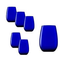 Stölzle Lausitz Wassergläser