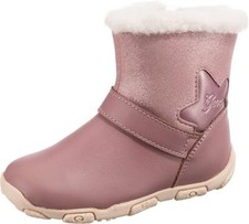 Geox Winterstiefel Rosa
