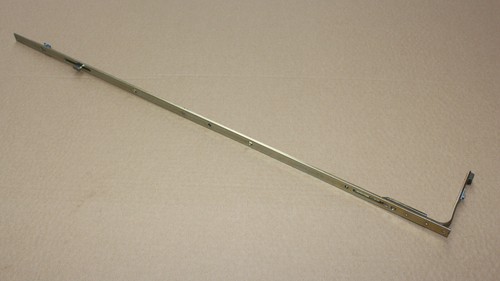 Roto mittelverschluss - roto,