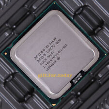Original Intel Core 2 Quad