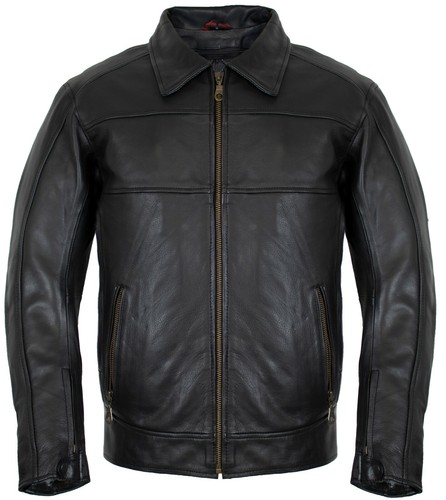 Herren motorrad biker - herren,