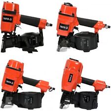 YATO Profi Druckluft