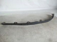 TOYOTA COROLLA VERSO E12 EZ04