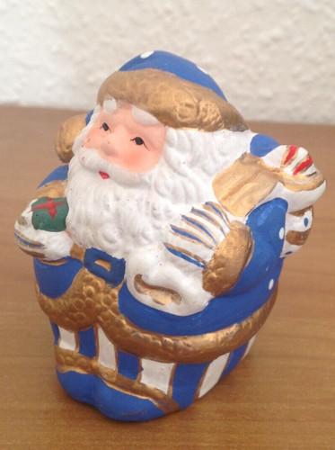 Nikolaus weihnachtsmann kleine - nikolaus,