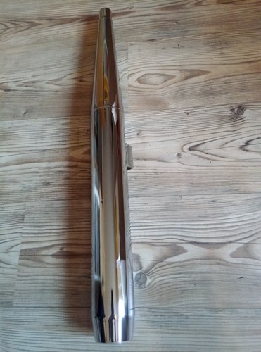 Kreidler florett k54 rs - florett,