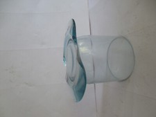 Moulinex Ovatio 3 Duo Küchenmaschine   Dosierbecher mit Maßeinteilungr