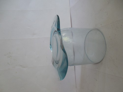 Moulinex ovatio duo - ovatio,