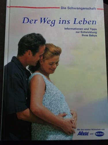 Die schwangerschaft der - schwangerschaft,