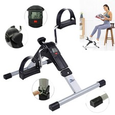 Mini Bike Heimtrainer