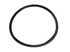 VERMEER SC252 STUMPFFRÄSE