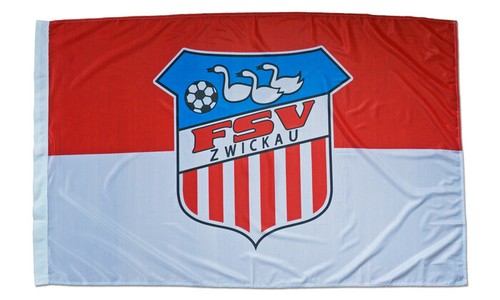 Flagge fahne mit - flagge,