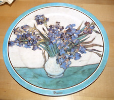 64. Goebel Artis Orbis Vincent - Limited 245 / 2000 - Ø 31 cm - RAR