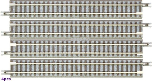 R001 offizielles rokuhan spur - offizielles,