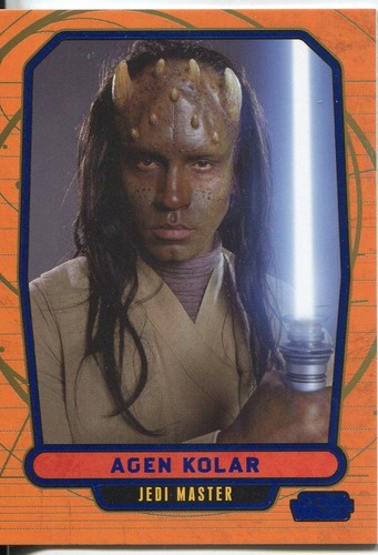 Star wars galactic - wars,