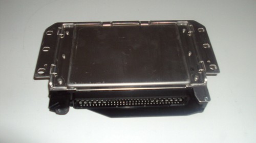Audi 5 tdi getriebe - 2.5,