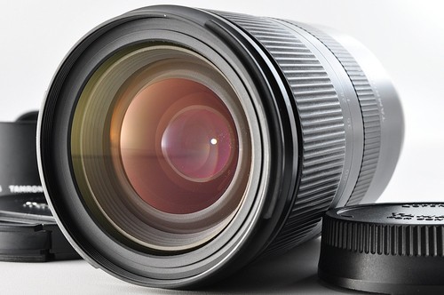 Tamron 75mm 8 di iii - tamron, 28-75mm