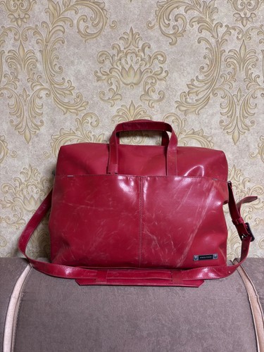 Rare freitag r523 - hoffmann, /