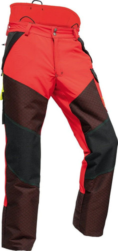 Pfanner gladiator extrem - pfanner®,