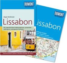 Dumont reise taschenbuch - dumont, reise-taschenbuch