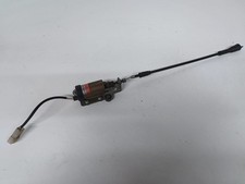 Aprilia Red Rose Classic 125 -