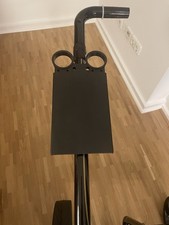 Elektro Golf Caddy Wagen