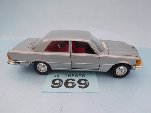 Oldtimer cursor modell 1076 - oldtimer,