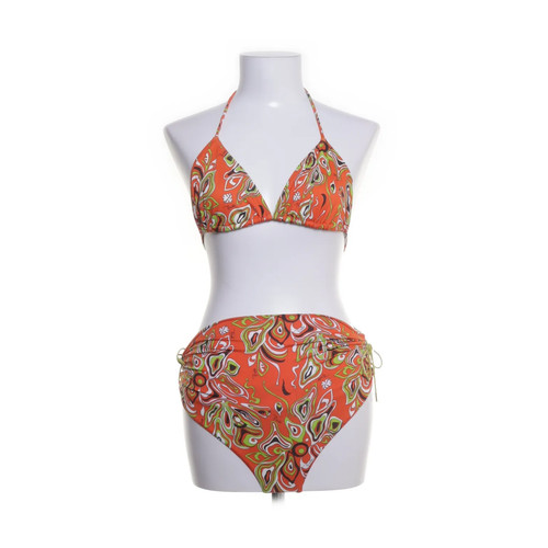 Emilio pucci bikini - emilio, größe