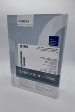 Siemens 6ES7822-1AA03-4YA5