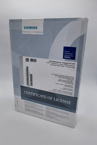 Siemens 6es7822 1aa03 4ya5 - siemens, 6es7822-1aa03-4ya5