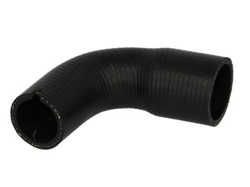Thermotec ansaugschlauch - thermotec,