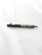 KRAFTSTOFF-INJECTOR Kia