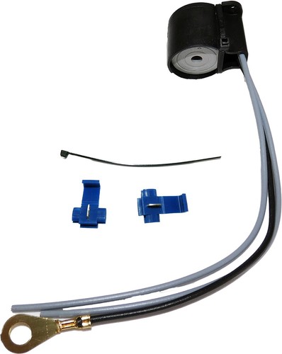 Blinkerpiepser volt - blinkerpiepser,