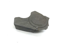 Verkleidungsabdeckung