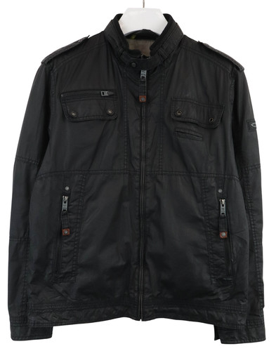 Camel active jacke herren - camel,
