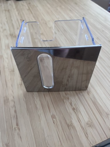 Nespresso sage creatista plus - sage,