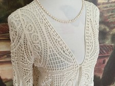 NEUw.✦ HAILYS ✦ Gr. 42 / L