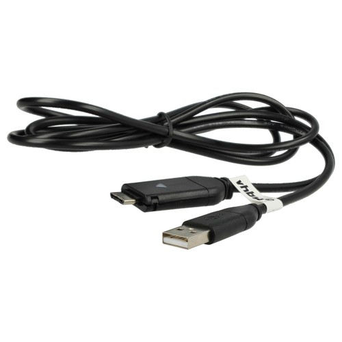 Usb kabel für samsung digimax - kabel,