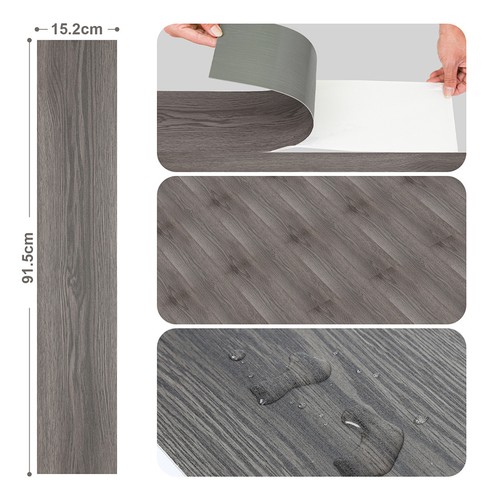 Pvc selbstklebend laminat - pvc,