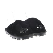 Sandalen UGG Australia Schwarz