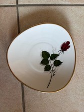 Schale Teller Winterling