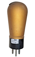 REN904 Triode for  tube amp  triode  TOP  Röhre (nr3) Röhre geprüft top