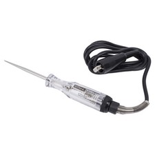 KFZ Spannungsprüfer 6V 12V