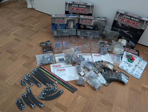 Wing miniaturen spiel - miniaturen-spiel, 1