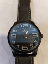 Guess Collection Herrenuhr