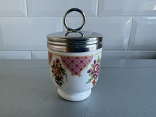 Royal Worcester Single Egg