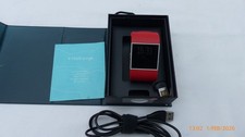 FITBIT SURGE SIZE SMALL BOXED