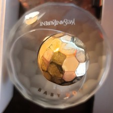 Vintage Yves Saint Laurent