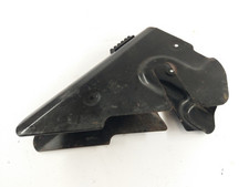 Suzuki DR 350 SK42B [1992] -