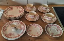 Villeroy und Boch Valeria