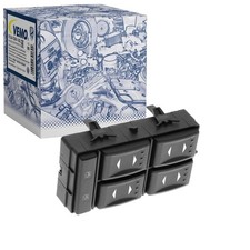 VEMO FENSTERHEBER-SCHALTER